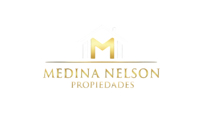 Medina N Propiedades